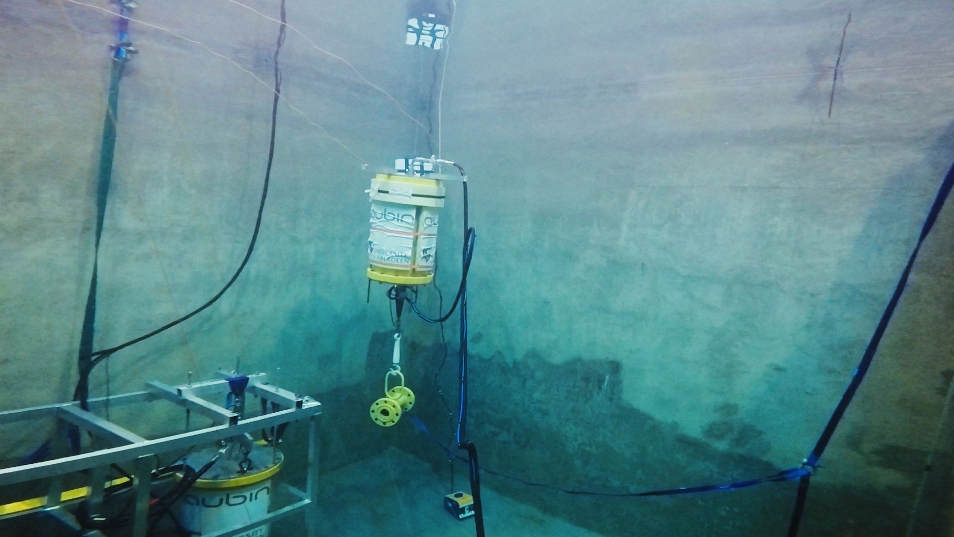 The Impacts and Benefits